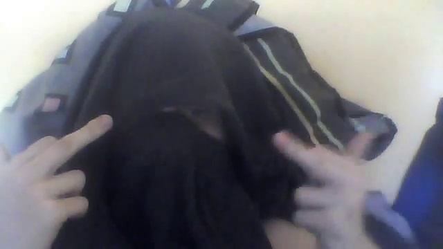 Видео с веб-камеры. Дата: 2 июля 2014 г., 13:50. смотреть онлайн