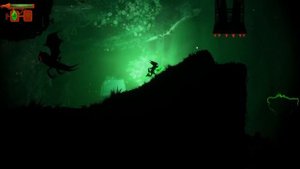 Oscura: Lost Light Gameplay Walkthrough Part 1 [PC]