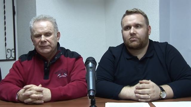 Адвокатское производство 3.6 | Адвокаты объяснили, как не попасться на уловки следователя