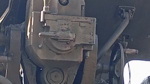 пао дорогобуж