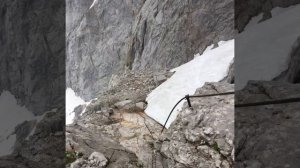 Ramsau am Dachstein (Hoher Dachstein)