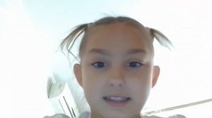 сегодня будут танцы танцы сегодня будут танцы и танцы