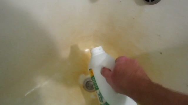 КАК ОТМЫТЬ ВАННУ ЗА 3 МИНУТЫ и без УСИЛИЙ . часть 2 смотреть онлайн