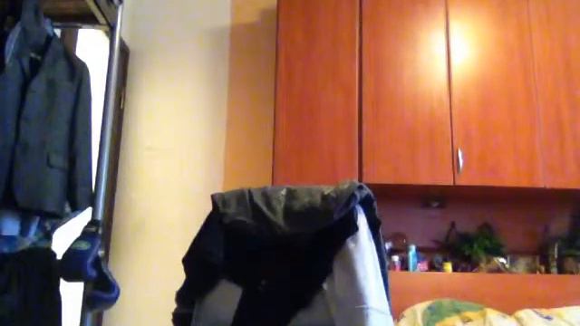 Ем горчицу смотреть онлайн