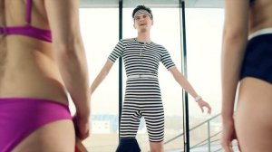 Bio Баланс TURBO FIT*