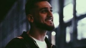 Буря мглою небо кроет.....???