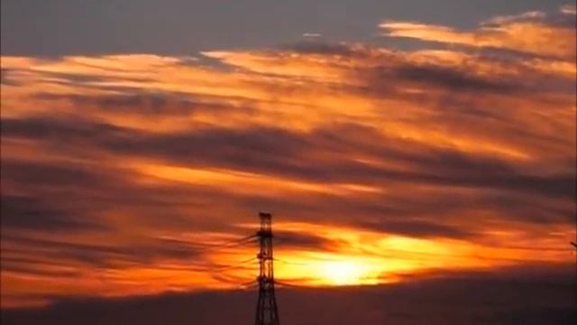 2013 Hatsuhinode (初日の出) First Sunrise of the Year viewing party with my new izakaya buddies смотреть онлайн