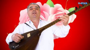 Ашуг Адил-Къавумар