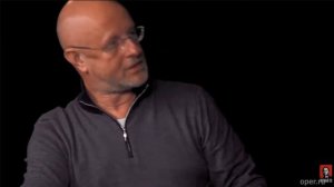 Дмитрий "Гоблин" Пучков о СТАЛИНСКИХ РЕПРЕССИЯХ