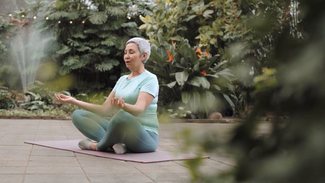 CUIDA de TU SALUD TODOS los DÍAS | BIENESTAR | SALUD FÍSICA смотреть онлайн