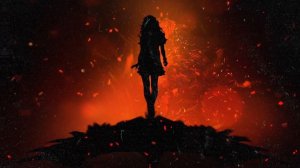 HE.KURILI - Птица Феникс