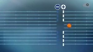 Как работает ускоритель частиц