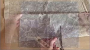 Техника безопасности на уроках швейного дела. Видеоурок.