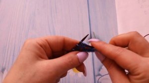 ОЧЕНЬ КРАСИВАЯ КОФТОЧКА С ЯПОНСКОЙ КРУГЛОЙ КОКЕТКОЙ