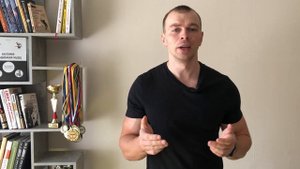 КАК БЫСТРО УВЕЛИЧИТЬ ЖИМ ЛЕЖА