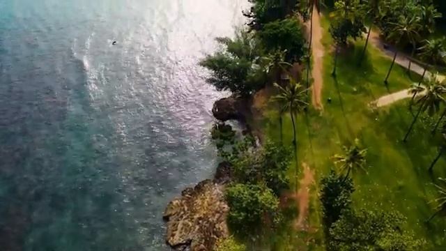 Успокаивающая музыка для медитации и сна. смотреть онлайн