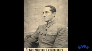 Цена Победы. Первые дни германской оккупации Минска 1941 года.