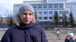 Подростки и суицидальная игра "Синий кит" - можно ли оградить ребенка от опасности?