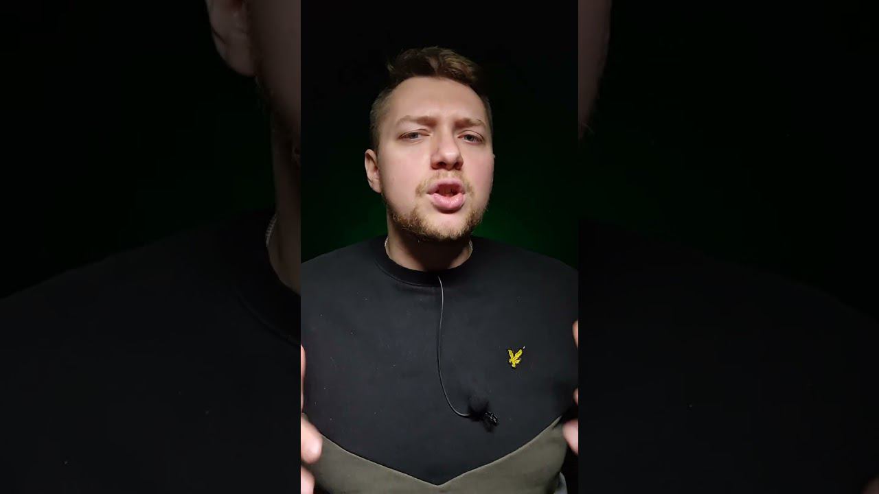 Нужно больше золота