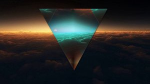 GAMER MUSIC PT1 Фоновая музыка для геймеров