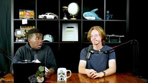 Propaganda in 40k The Imperial Infantryman s Uplifting Primer