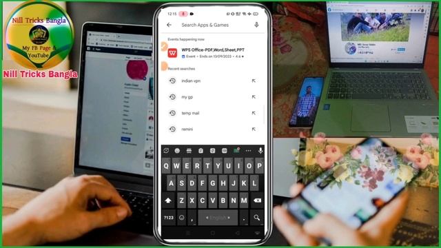 ফেসবুক ক্লোন আপডেট ২০২৩ | Facebook petending report update tricks 2023 | Fb clone report update 202 смотреть онлайн