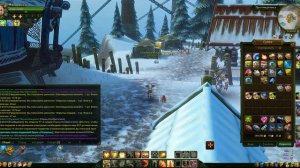 Аллоды Онлайн Ларец Изобретателя (Эскалада)