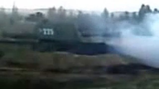 2с3 стрельба смотреть онлайн