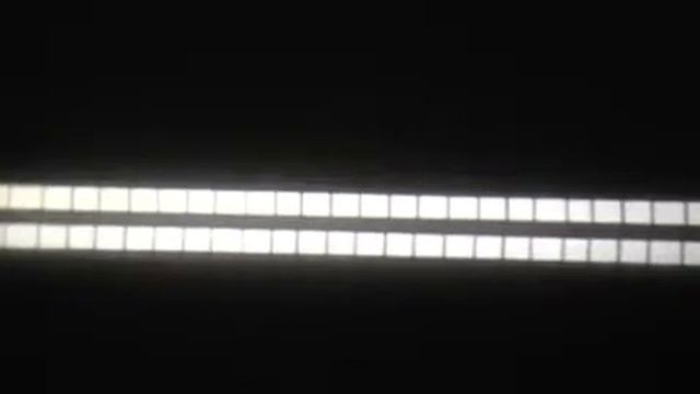Астрономия. Строение вселенной