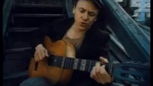 Облако рай1 Поёт Андрей Жигалов
