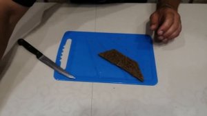 Топ дедовских приманок для рыбалки на карася и другую мирную рыбу