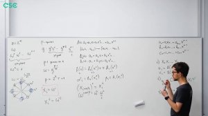 13. Быстрое преобразование Фурье