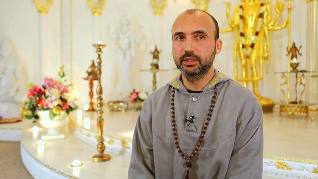 Шива или шакти смотреть онлайн