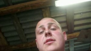 чистка гидроблока bmw x5, на горячую акпп не едет (часть 1)