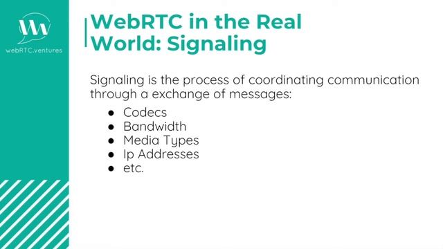 1 3 Signaling смотреть онлайн