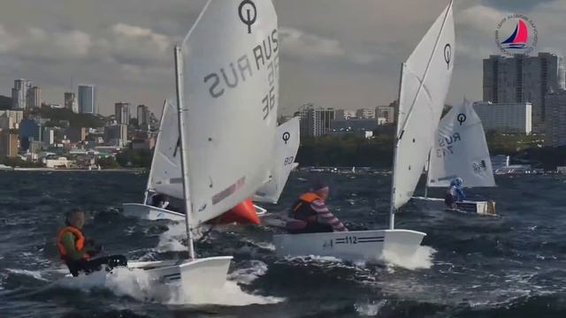 Оптимисты из Находки 13 окт 1 смотреть онлайн