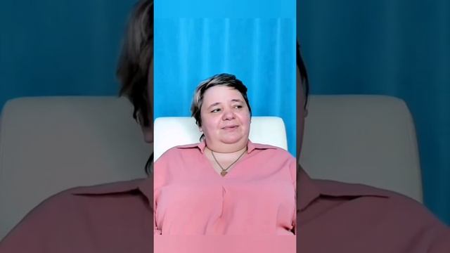 ВИДНО ЛИ НА ЭГРЕГОРЕ РОССИИ ДУХОВНОЕ ПОДНЯТИЕ ДУШ, ИХ ПРОСВЕТЛЁННОСТЬ ? Прямой Эфир / Богородица