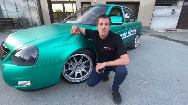 Друзья, важная информация для Вас!!! Смотрите видео до конца!!! смотреть онлайн