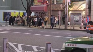 ЯПОНСКОЕ БЕРЕЖЛИВОЕ ПРОИЗВОДСТВО | 4 принципа японской системы управления которые прокачают жизнь