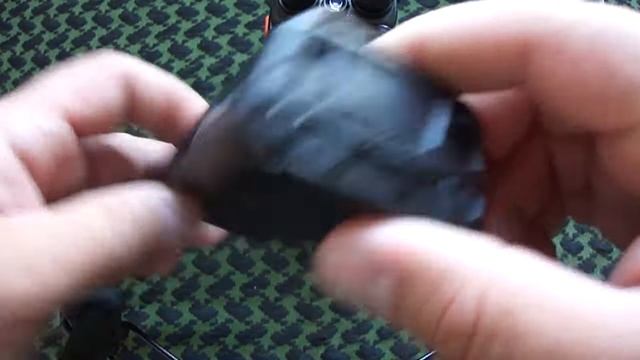 Приблуды к BAOFENG-UV-5R смотреть онлайн