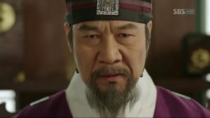 Дерево с глубокими корнями 1 сезон 14 серия