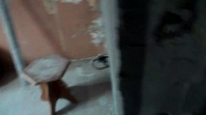 Штукатурка толстым слоем