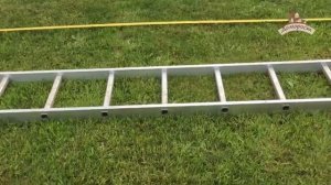 Телескопический сучкорез "Fiskars" в борьбе с монилиозом