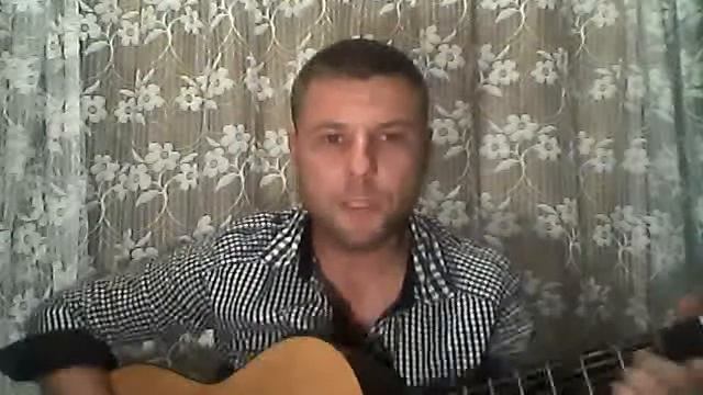 Минуты и часы ( песню написал сам) смотреть онлайн