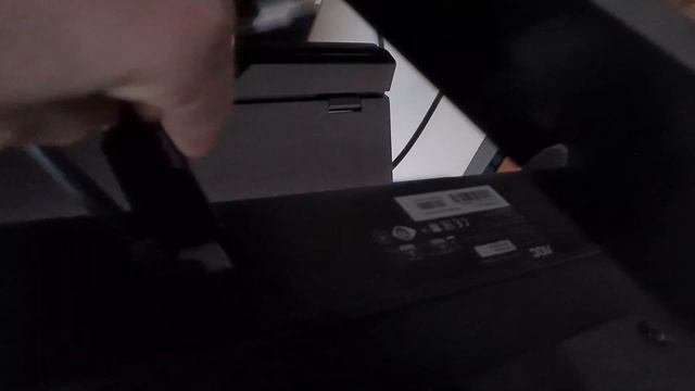 Smartphone connected to PC Display (Camera app, MicroUSB to HDMI cable, LG G3, Android) смотреть онлайн