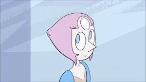 The Best of Pearl And Rose Quartz | Steven Universe/Steven Universe Future