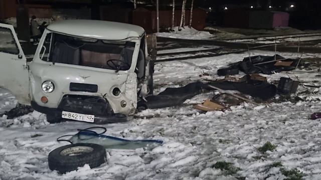 Во имя безопасности | 21 11 2023 смотреть онлайн