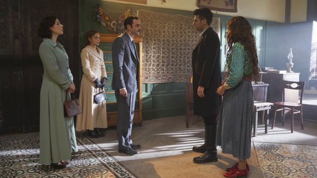 Самый красивый турецкий сериал #турецкиесериалы #муратйылдырым