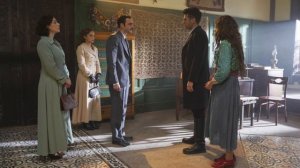 Самый красивый турецкий сериал #турецкиесериалы #муратйылдырым