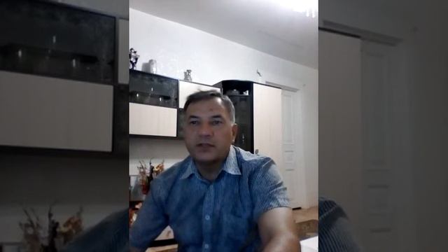 Линия судьбы 1 часть поэмы Судьба Стихи Александра Саукова смотреть онлайн